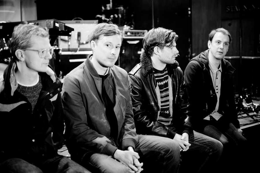 django django debut album torrent